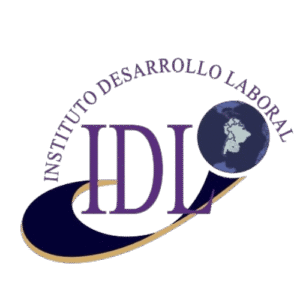 IDL - Manager